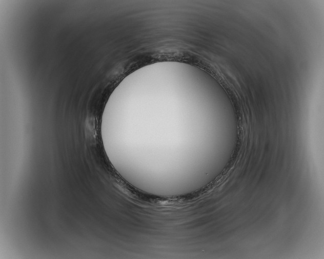 X0000116510232200912090953