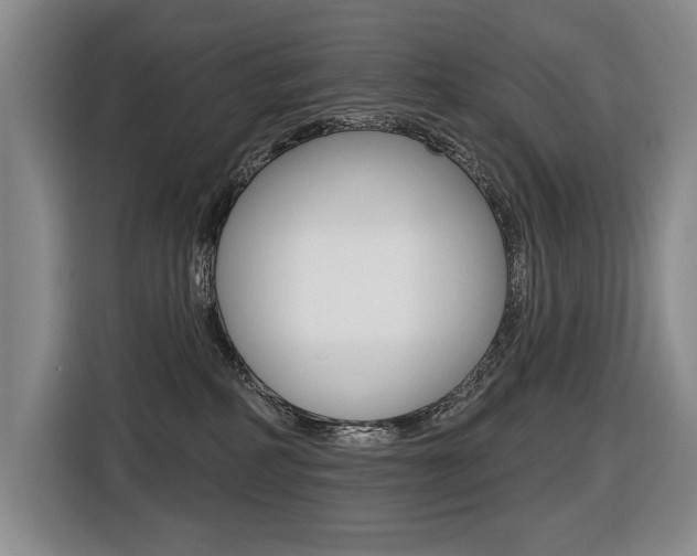 X0000116510234200912090953