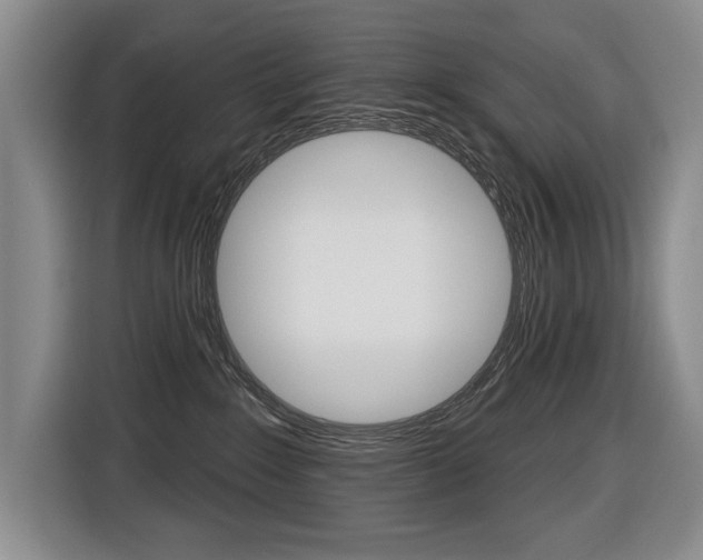 X0000116510235200912090953