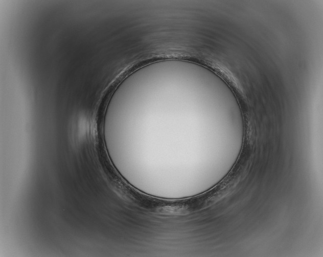 X0000116510251200912090953