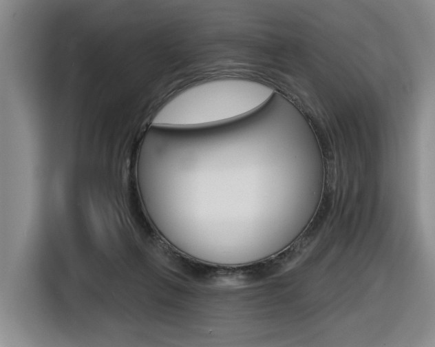 X0000116510263200912090953