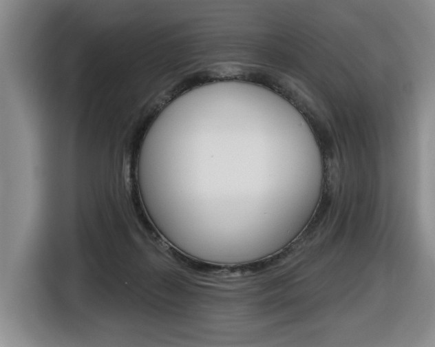 X0000116510267200912090953