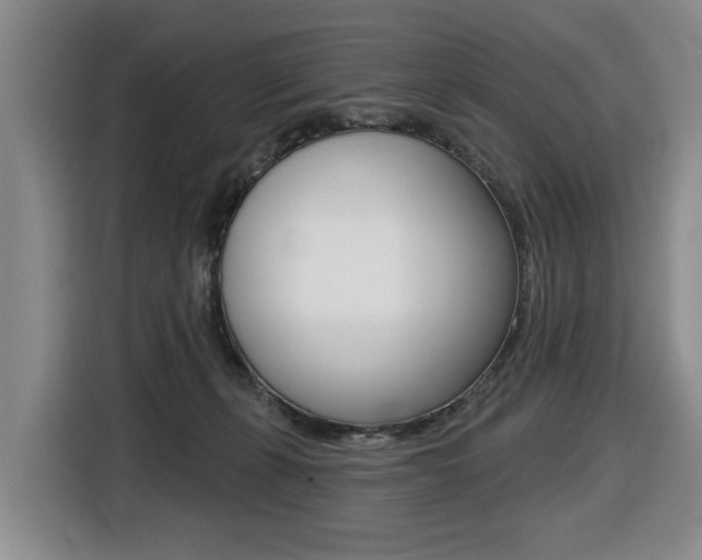 X0000116510271200912090953