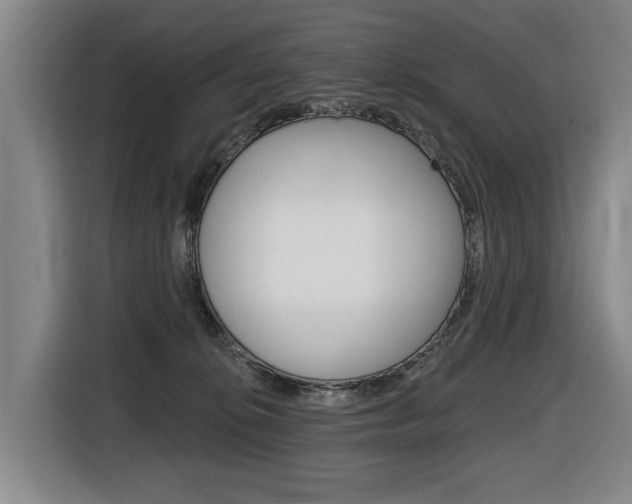 X0000116510276200912090953