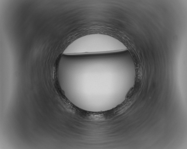 X0000116510283200912090953