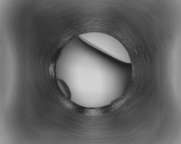 X0000116510286200912090953