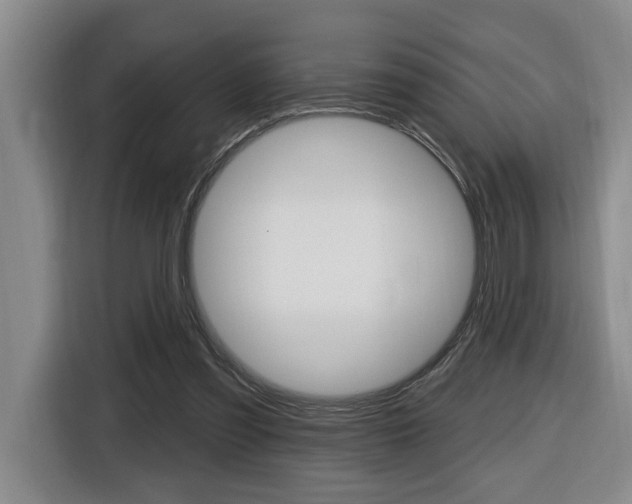 X0000116510301200912090952