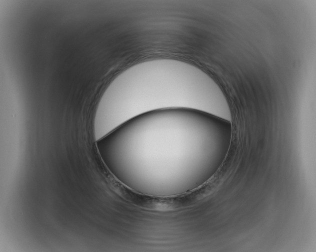 X0000116510308200912090952