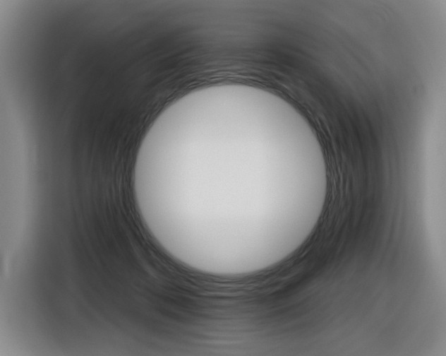 X0000116510316200912090952