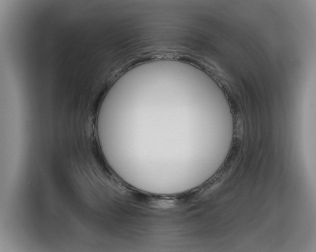 X0000116510318200912090952