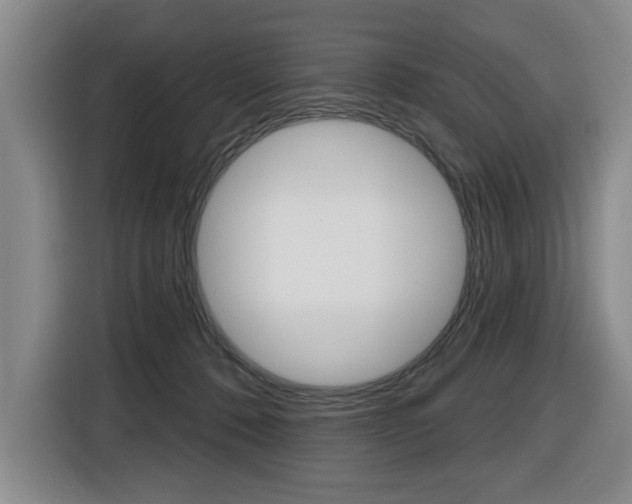 X0000116510320200912090952