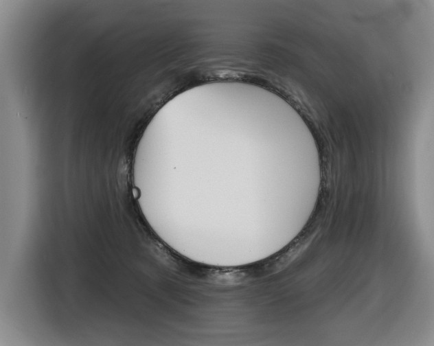 X0000116510321200912090952