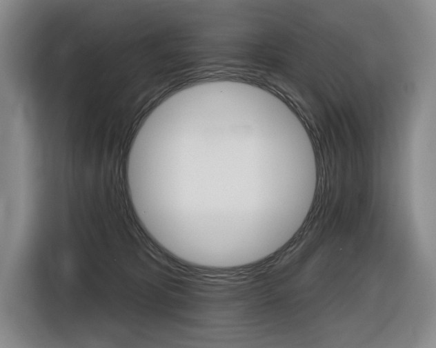 X0000116510325200912090952