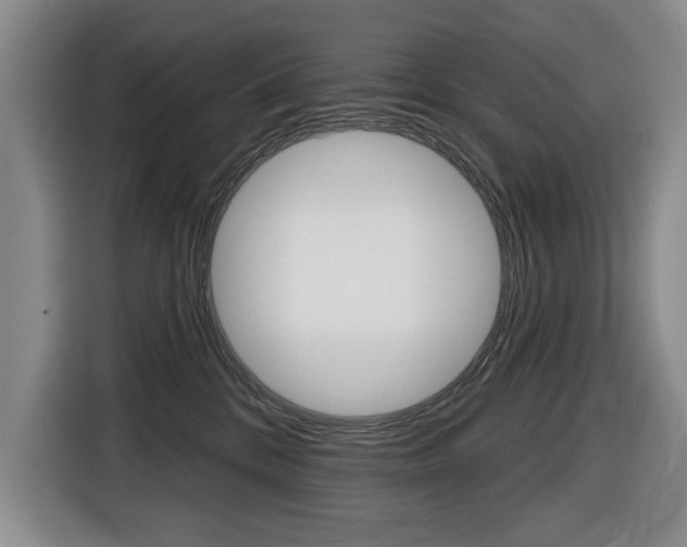 X0000116510328200912090952