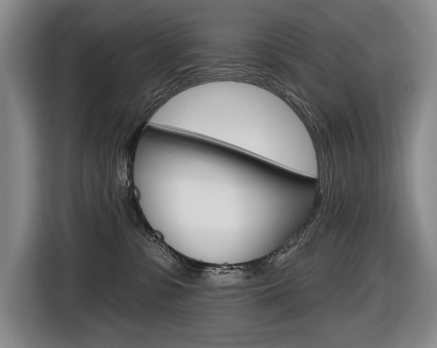 X0000116510331200912090952