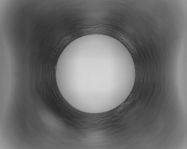X0000116510333200912090952