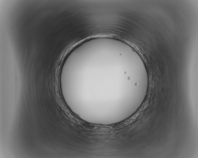 X0000116510337200912090951