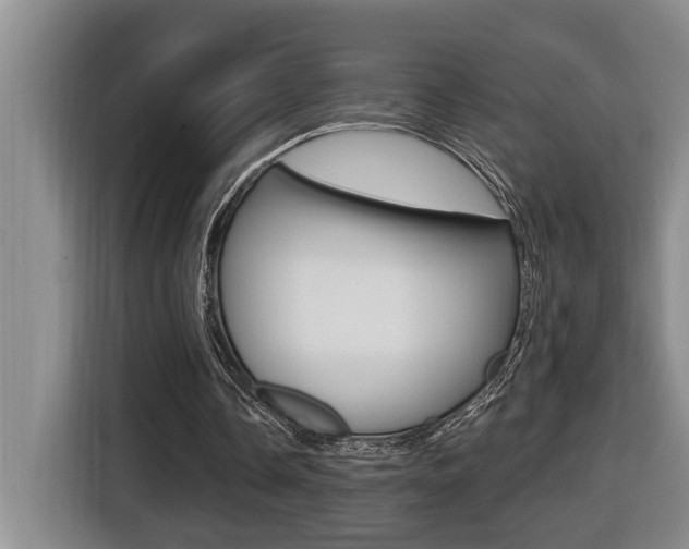 X0000116510338200912090951