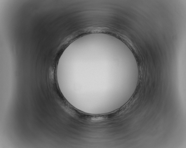 X0000116510357200912090952