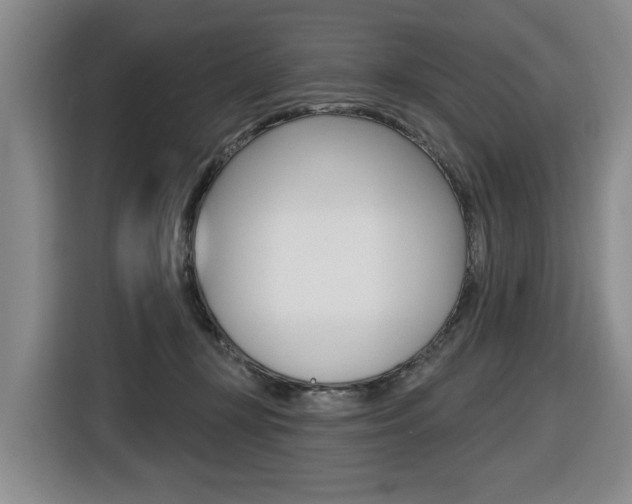X0000116510367200912090952