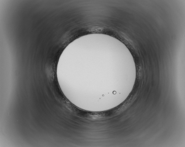 X0000116510370200912090952