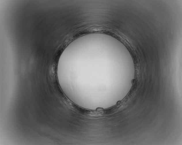 X0000116510373200912090952