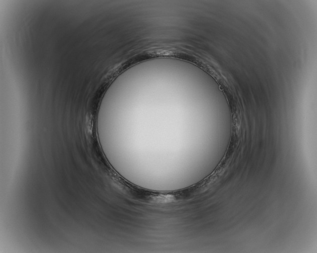 X0000116510374200912090952