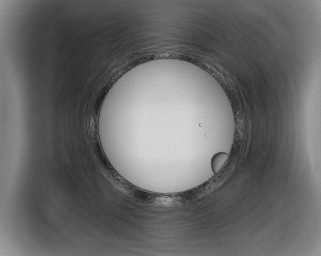 X0000116510375200912090952