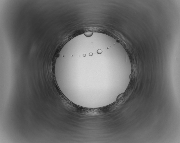 X0000116510377200912090952