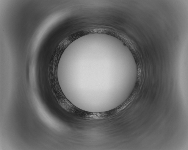 X0000116510381200912090952