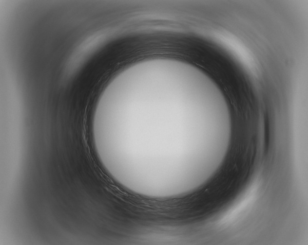 X0000116510387200912090951