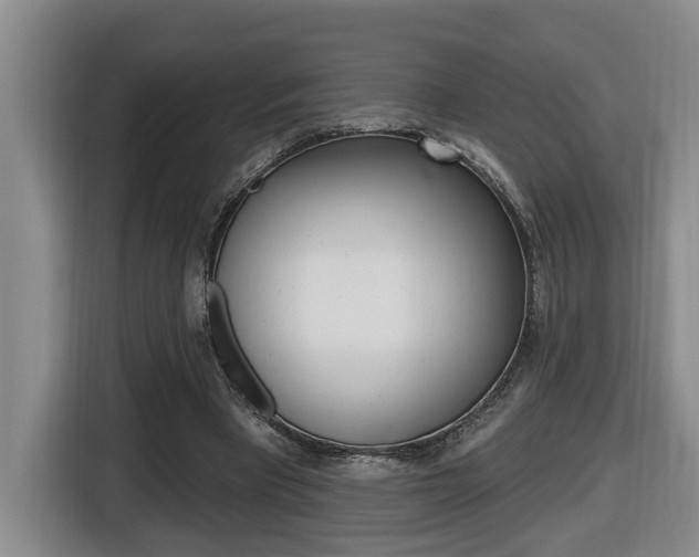 X0000116510393200912090951