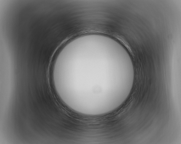 X0000116510395200912090951