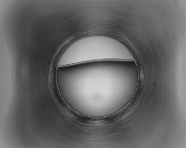 X0000116510396200912090951