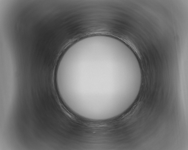 X0000116510397200912090951