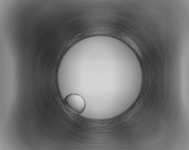 X0000116510401200912090951