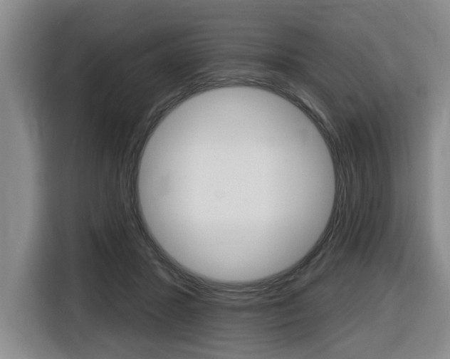 X0000116510407200912090951