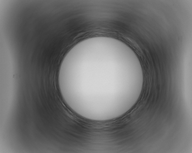 X0000116510409200912090951