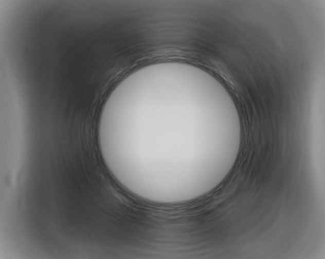 X0000116510411200912090951