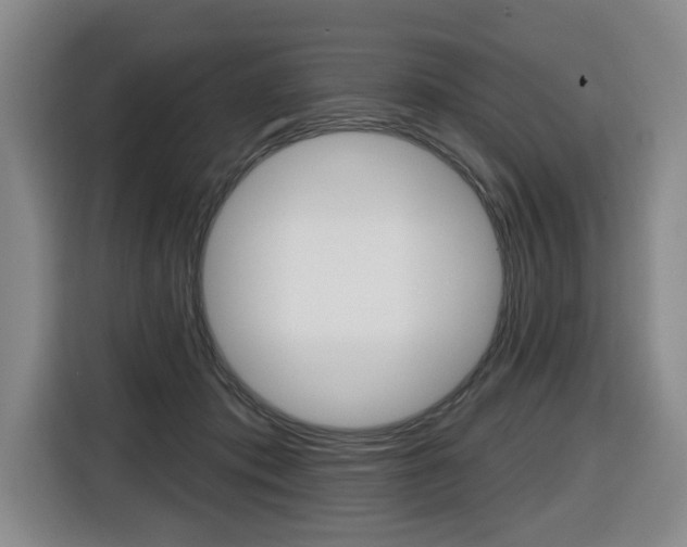 X0000116510413200912090951
