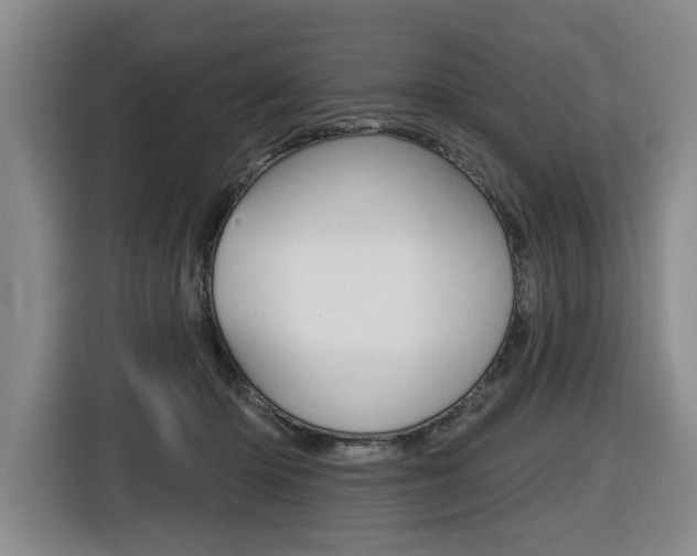X0000116510414200912090951