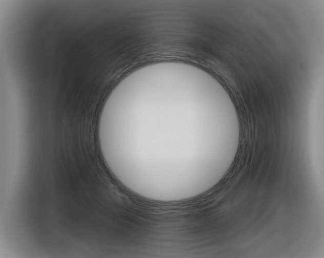 X0000116510415200912090951