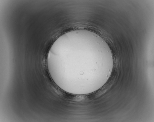 X0000116510418200912090951