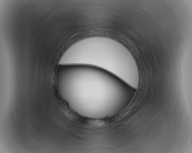 X0000116510421200912090951
