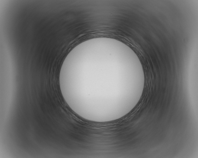 X0000116510425200912090951