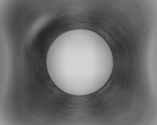 X0000116510429200912090951