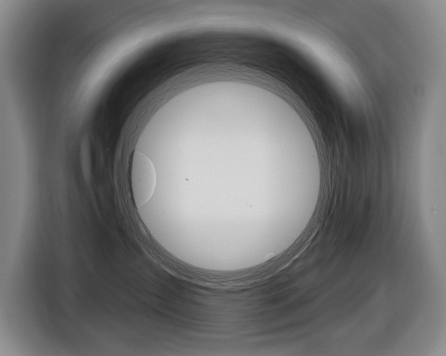 X0000116510431200912090951