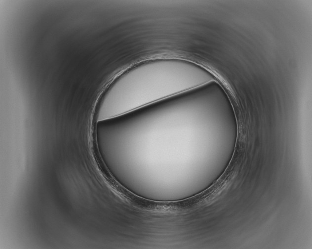 X0000116510437200912090950