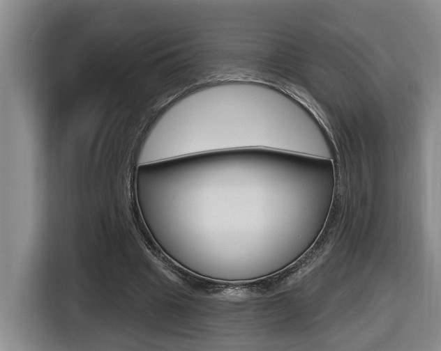 X0000116510441200912090950