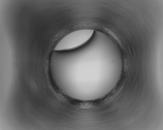 X0000116510451200912090950